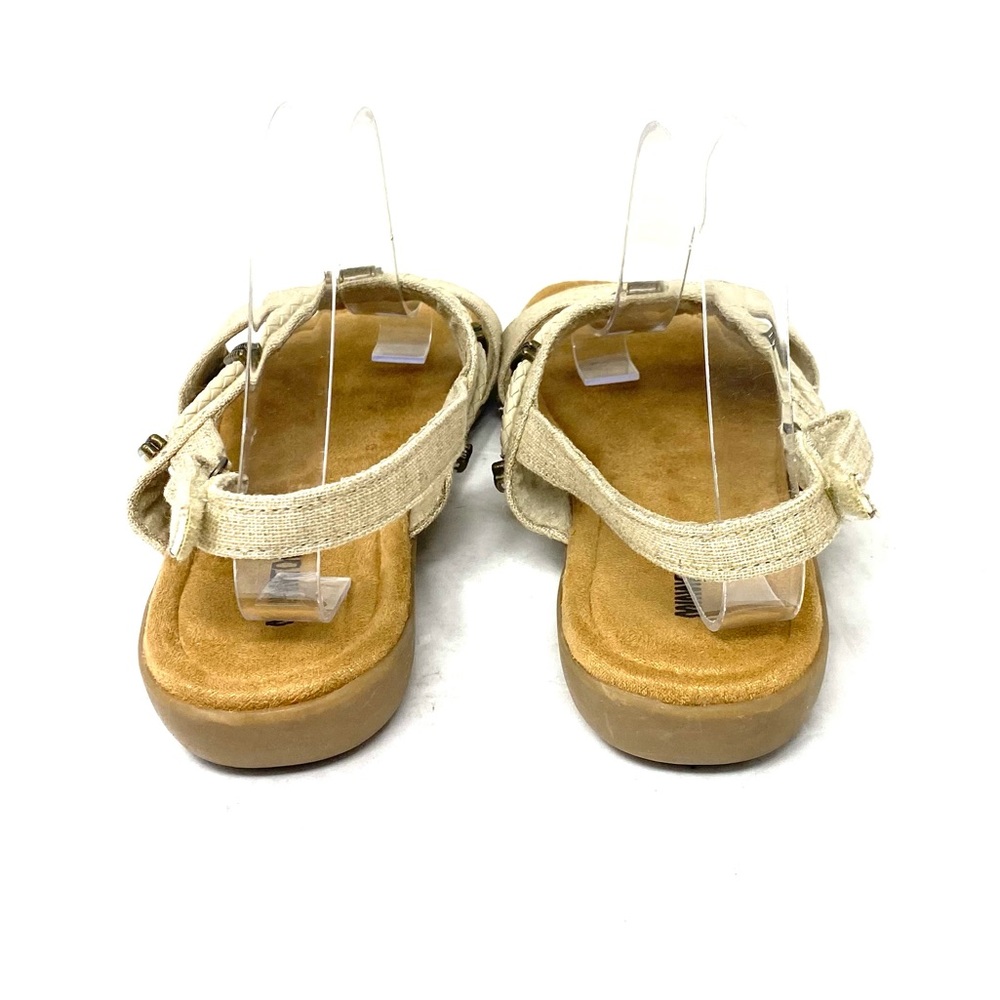 Minnetonka Sandals - Picture 8 of 8